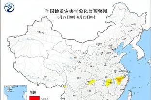 开云电竞官方网站登录